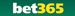 bet365, bet, bet 365