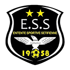 ЕС Сетиф