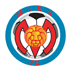 МИКА Ащарак