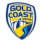 Голд Коуст Юнайтед