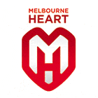 Мелбърн Харт