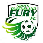Норт Куинсланд Фюри