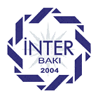 Интер Баку
