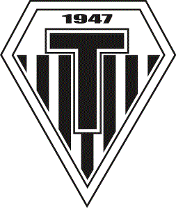 Торпедо Минск