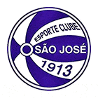 Сао Жозе