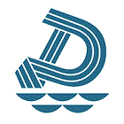 Дунав Русе