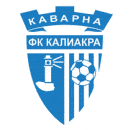 Калиакра Каварна