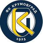 Крумовград