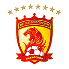 Гуанджоу Евъргранде