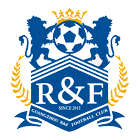 Гуанджоу РФ