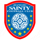 Джансу Сайнти