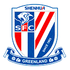 Шанхай Грийнланд