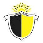 Уругвай де Коронадо