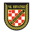 Хрватски Драговоляц