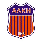 Алки Ларнака