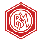 Мариенлист