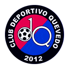 Депортиво Куеведо