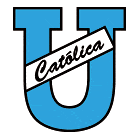 Универсидад Католика Кито