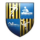 Араб Контракторс