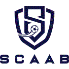 Обан Еър Бел