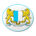 Байя Зугдиди