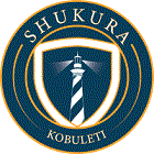 Шукура Кобулети