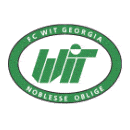 ВИТ Джорджия Тбилиси