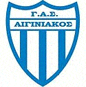 Егиниакос