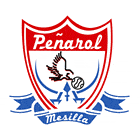 Пенярол Ла Месиля