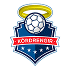 Кордренгир Рейкявик