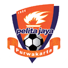 Пелита Джая