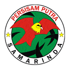 Персисам Путра С-ринда