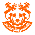 Мес Сарчешме