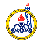 Нафт Масджед Солейман