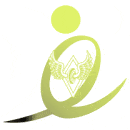 Соринет Техеран