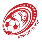 Ирони Рамат Хашарон