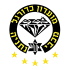 Макаби Нетания