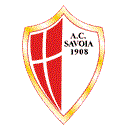 Савоя