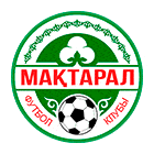 Мактаарал Атакент