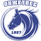 Окжетпес Кокшетау