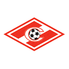 Спартак Семей