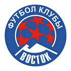 Восток Оскемен