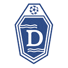 Даугава Рига