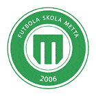 Метта ЛУ Рига