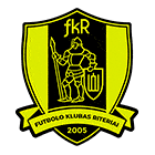ФК Ритеряй