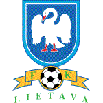 Лиетава Йонава