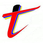 ПБДКТ Т-Тим