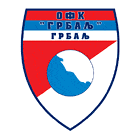 Гарбал Радановичи