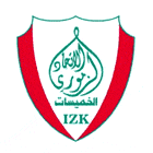 Итихат Земури Кемисет