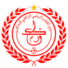 Кавкаб Маракеш